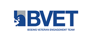 Boeing Veteran Engagement Team